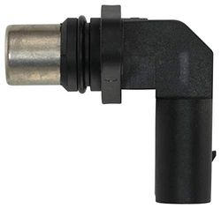 HELLA 6PU 009 121-881 Sensor, posição árvore de cames - 12 V - 3 polos