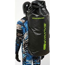 SALVIMAR Droge rugzak, 60 L/80 L