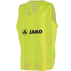 JAKO Classic Classic