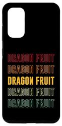 Carcasa para Galaxy S20 Orgullo de la fruta del dragón, fruta