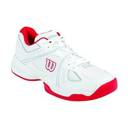 Wilson WRS319360E090, Tennis voor heren 43 1/3 EU