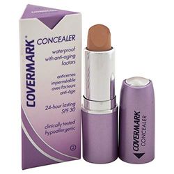 Covermark Concealer Correttore Stick (Cor 2) - 6 gr.