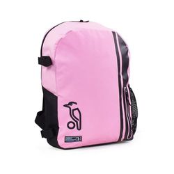 Kookaburra Orbit hockey ryggsäck
