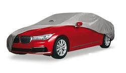Ronin 1395103 - Funda para Coche