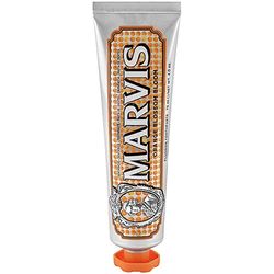 Marvis Orange Blossom Bloom Dentifrice 75ml