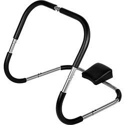 Fitvids Buikspiermachine, oefening, ab-roller, work-out, trainer