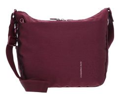 Mandarina Duck, MD20 CROSSOVER para Mujer, Vibrant Pink