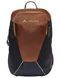 VAUDE Tremalzo 10 Mochila de Mountain Bike, Adultos Unisex, Umbra (Multicolor), Talla única