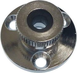 PELPARTS GS11016 PASACABLES, Unisex-Adult, Multicolor