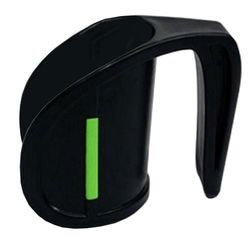 NRS Healthcare Duo Cup and Mug Handle