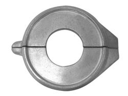 Martyr Anodes CM3888305, ANODO Unisex-Adult, Multicolor, Standard