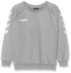 hummel Hmlgo Kids Cotton camisola bebé - crianças