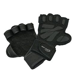 Best Body Nutrition Handskar Power Pad XXL
