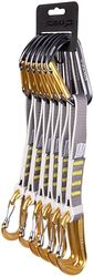 SET 6 DYON MIXED EXPRESS KS 18 cm