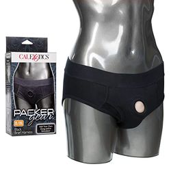 Packer Gear Brief ARNES - XL/XXL