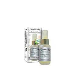Dr Giorgini Gel Lenitivo Contuvis - 50 ml