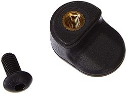 REAR FOLDER HOOK ACCS