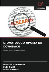 STOMATOLOGIA OPARTA NA DOWODACH