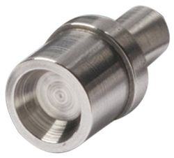 Lyman Products 2786696 Top Punch 141, meerkleurig, eenheidsmaat