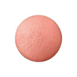 Bourjois Fard Joues Blush compacto