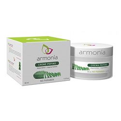 ARMONIA - CREMA PEPINO 50 GR