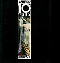 Les Années 10 (2 volumes)