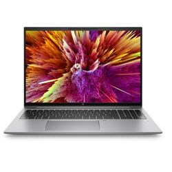 HP ZBook Firefly 16 G10 865M7EA 16" WUXGA IPS, Intel i7-1360P, 32GB RAM, 1TB SSD, Intel™ Iris X?, Windows 11 Pro