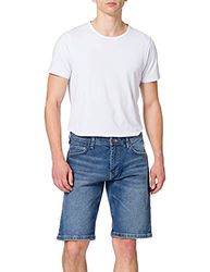 edc by Esprit Denim shorts för män