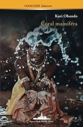 Coral mamífera: 6