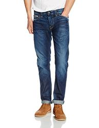 Pepe Jeans Lyle Jeans voor heren