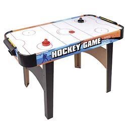 COLORBABY Hockeybord (85330)