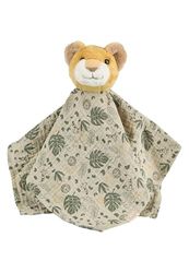 Sterntaler Foulard L Leone