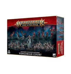 Games Workshop 91-46 Collectible Figure