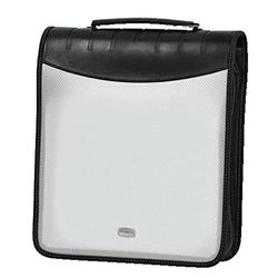 Hama Wallet Premium 224, transparant