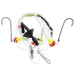 Zebco Z-Sea Shore Rig No. 9 x 85 cm.