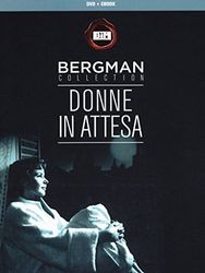 Donne in attesa NE [Italia] [DVD]