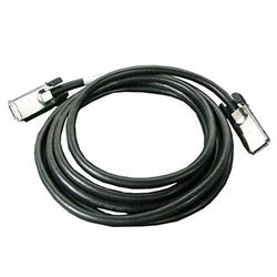 Dell 470-AAPX 3 m Stacking Cable for N2000/N3000