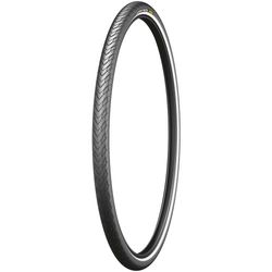 MICHELIN Protek MAX Cobertura, unissexo, preto, 26 x 1,85