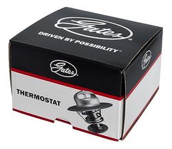 Gates TH12588G1 termostato para refrigerante
