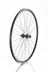 BERETTA CERCHI Replacement Cycling Spare Parts for Unisex Adult