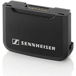 Sennheiser BA 30 Rechargeable Battery