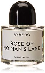 Byredo Rose Of No Man's Land Eau De Parfum 50 ml (unisex)