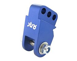 Saliscendi Kit STR8 Blu – Generic XOR 50