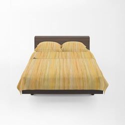 GUZZINI Classic - Percale bomullssängset med lakan för mellanstor säng 180 x 280 + 1 lakan med hörn madrassöverdrag för mellanstor säng 125 x 200 cm madrass 30 cm + 2 örngott för säng 50 x 80