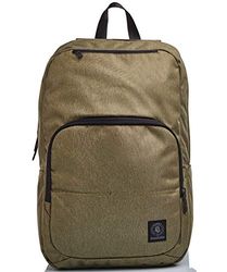 Office Backpack Invicta Easy Medium