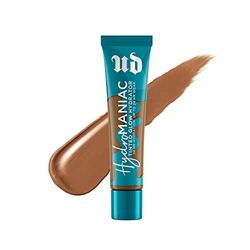 Urban Decay Hydromaniac Tinted Glow, 2in1 Skincare and Foundation, Shade: 71