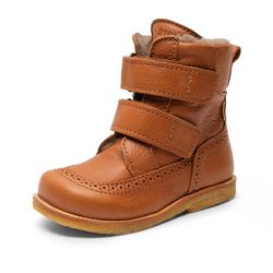 bisgaard Elba tex Botte de Mode, 32 EU