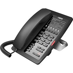 Fanvil SIP-Phone H3 Hotel
