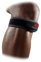 Mcdavid Knee Support Strap