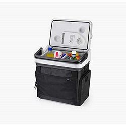 Skoda 000065400G - Borsa frigo da 20 Litri